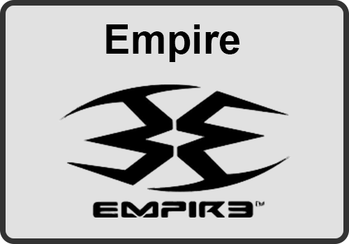 Empire OEM Parts