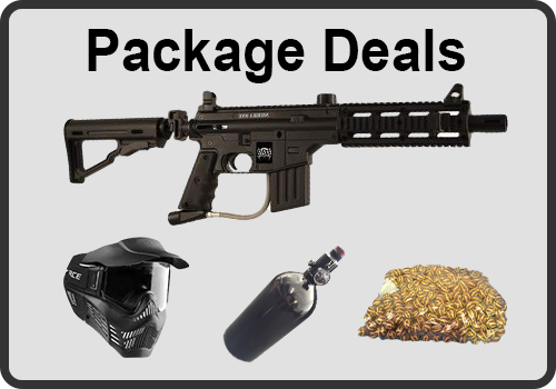 Package Deals