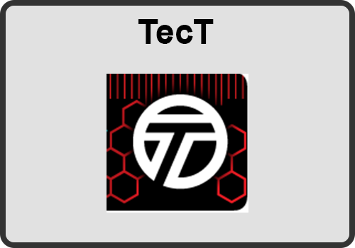 Techt