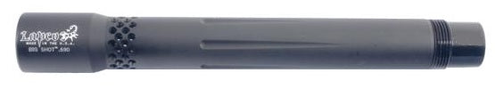 Canon De Paintball Lapco Bigshot .690 – Compatible APEX, A5, X7, BT4