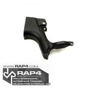 3735_(1)_QWYGM8MSN7WQ.jpg
