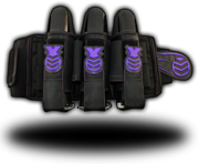 3+4_Purple_RC9AU2NQ70WQ.png