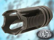 43-BAR-BB004_RJMOWRGQWPM3.jpg
