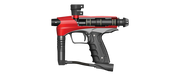 50-cal-bolt-out-back_RQU4R5AURDHQ.png