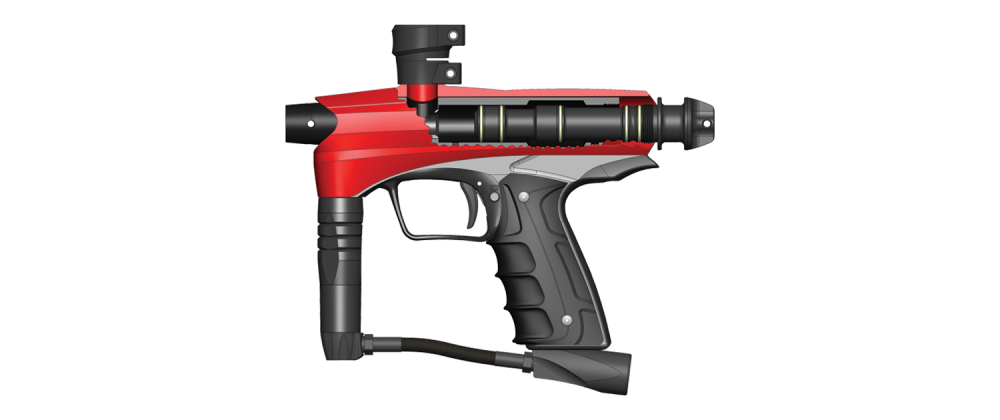 50-cal-bolt-out-back_RQU4R5AURDHQ.png