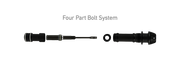 50-cal-bolt_RQU4R3JJRHEV.png
