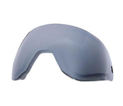 79720001_Pure_mirror_lens_-_mirage_chrome_S43GCHTM6N8C.jpg