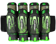97400003_Zero_G_4+3_Energy_S43GWRLSQ3JW.jpg