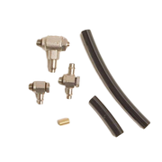98_response_adapter_kit_clipped_rev_1_RLY4CZFSAB0H.png