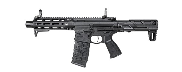 Electric Airsoft Rifle G&G ARP556 2.0