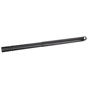 BAR-SP-31230_QWU2KCCDQLE9.jpg