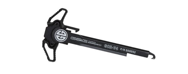 G&G GCH-V4 Ambidextrous charging handle for GR16