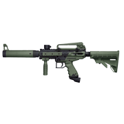 Cronus_Tactical_Olive_profile_clipped_rev_1_RRZVT0J3ZS9Z.png