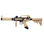 Cronus_Tactical_profile_clipped_rev_2_RRZVSK8IJIC5.png