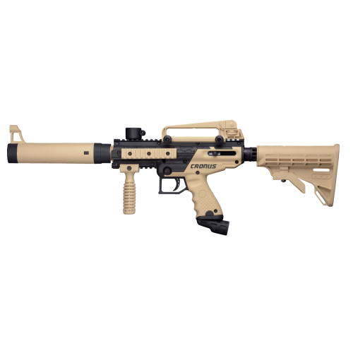 Cronus_Tactical_profile_clipped_rev_2_RRZVSK8IJIC5.png