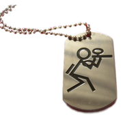 DOGTAG_clipped_rev_1_RM01MQSKB0I7.png