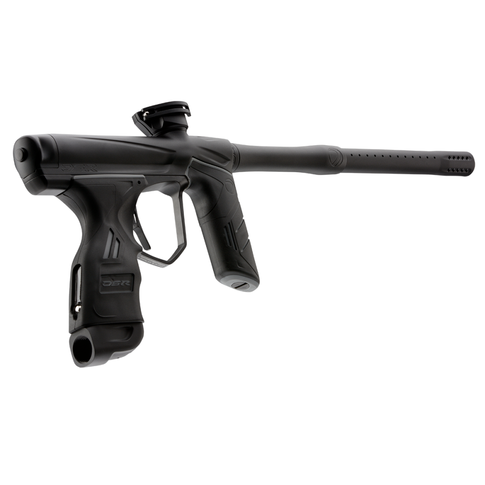 DSR-Blackout-Beauty_RPBXR09PVO2N.png