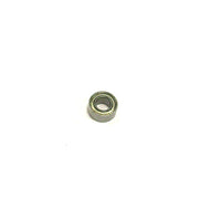 DYE_ROLLER_BEARING_NT_R30710039_RNP2P1OWRERG.jpg