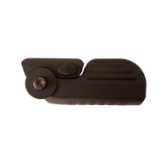 Edge_folding_front_handle_clipped_rev_1_RQRTVNUHWLG9.png