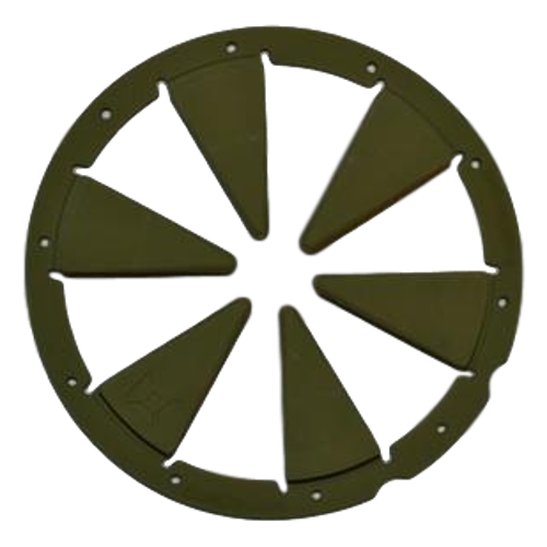 Exalt_rotor_olive_clipped_rev_2_RN7B2QDDBL1B.png