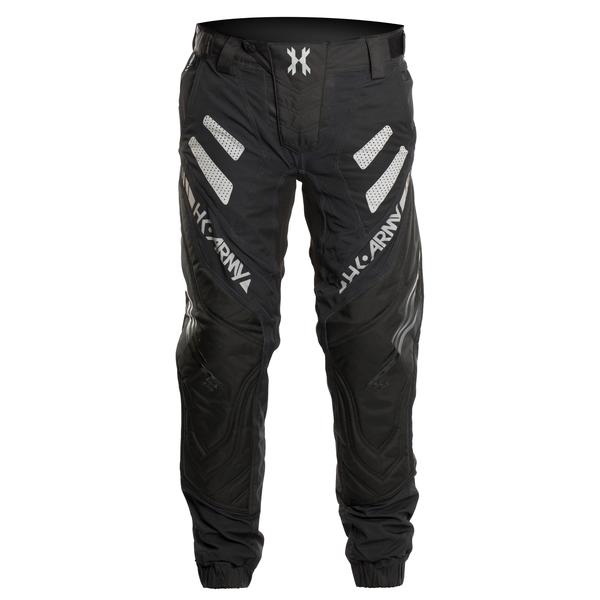 Freeline-JoggerV2-HKArmy-PaintballPant-Black-Front_grande_S43I5XI01G0R.jpg