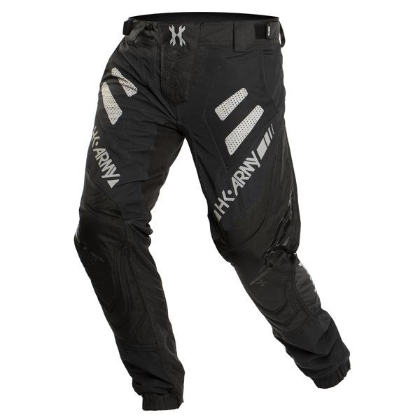 Freeline-JoggerV2-HKArmy-PaintballPant-Black-Stance_grande_S43I5XXIMQRK.jpg