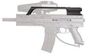 G36_Carry_handle_RKQ2UQ17U53F.jpg