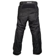 HK_HSTL_Pants_Back_01_grande_RK14RIM9B63J.jpg