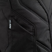HK_HSTL_Pants_Back_Detail_01_grande_RK14RJ8SS71Q.jpg
