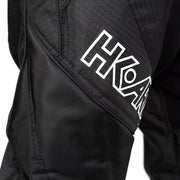 HK_HSTL_Pants_Front_Detail_01_grande_RK14RKAA0XIV.jpg
