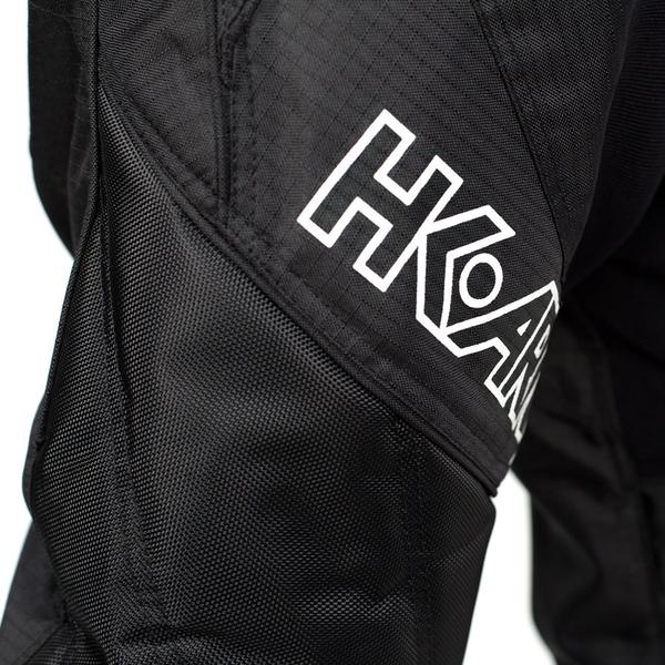 HK_HSTL_Pants_Front_Detail_01_grande_RK14RKAA0XIV.jpg