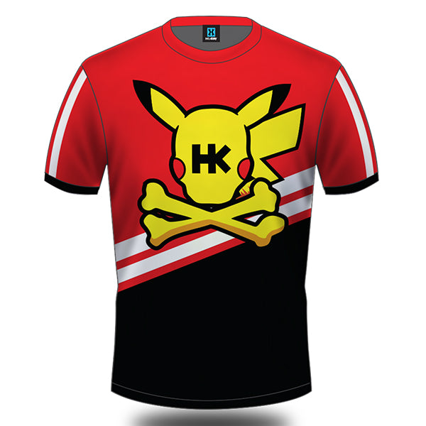 HKokemon-Red-Front_REI8RYFAKBOD.jpg