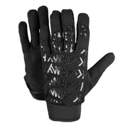 HSTL_Gloves_Black_grande_RK146TNMBTYU.jpg