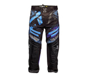 Hardline_Pant_Amp-Front_RQZ9DQEKV78X.jpg