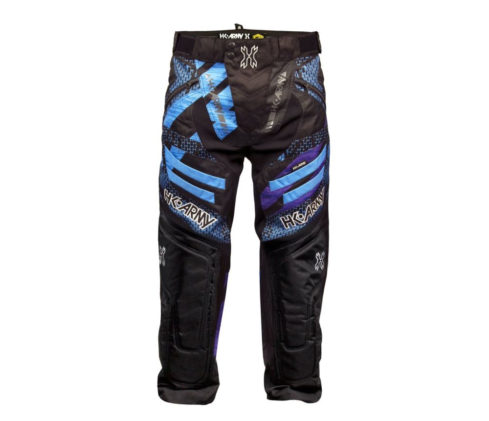 Hardline_Pant_Amp-Front_RQZ9DQEKV78X.jpg