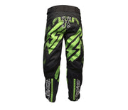 Hardline_Pant_Energy-Back_RQZ9HCYKMMDJ.jpg