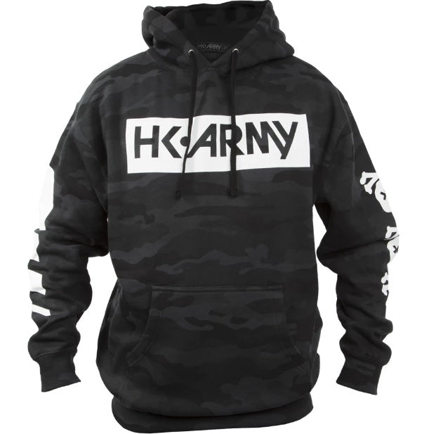 Hoodie_S43KZKW0BMRC.jpg