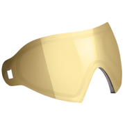 I4-Lens-Gold_RAR1JYWYMTBG.png