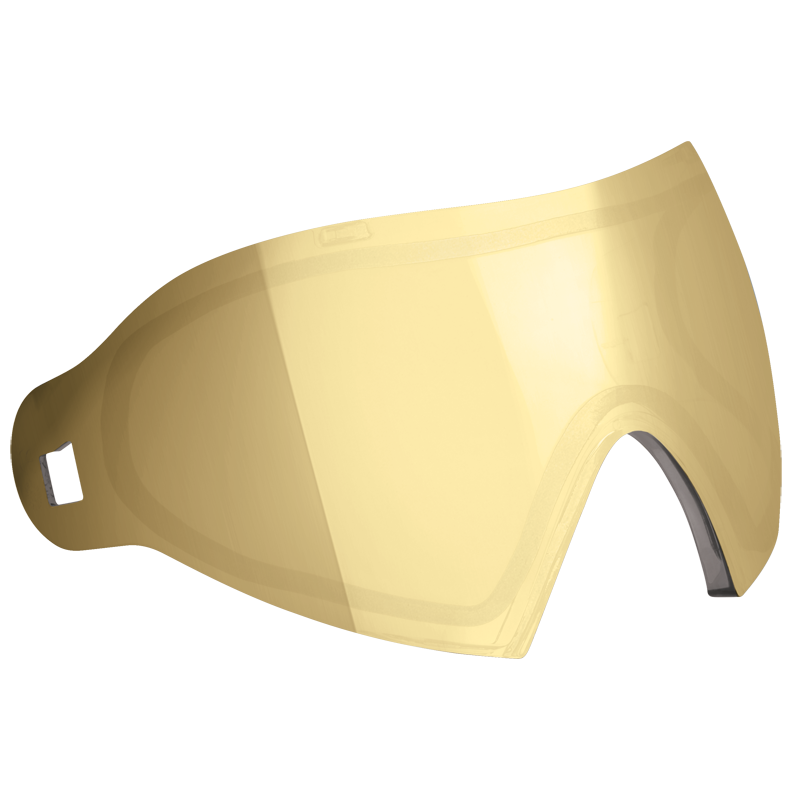 I4-Lens-Gold_RAR1JYWYMTBG.png