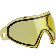 I4-Lens-Yellow_copy_QW7TYDQE17DR.png