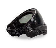 KLR_Goggle_Onyx_(Black)3_RTBGL7ES9IXM.jpg