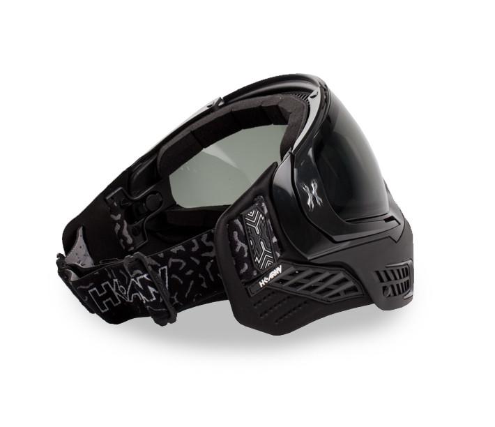 KLR_Goggle_Onyx_(Black)3_RTBGL7ES9IXM.jpg