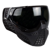 KLR_Goggle_Onyx_(Black)_clipped_rev_1_RTBGMVX6KUTJ.png