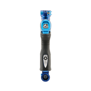 M3-DeepWaters-back_RRM7HPDSVA31.png