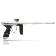 M3-Whiteout-R-refl_RRM7MMZVRESQ.png