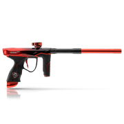 M3-bloodysunday-R-refl_RRM7EKA1QAQ4.png