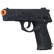 MENACE_3QL_RTZH87OMDFPM.png