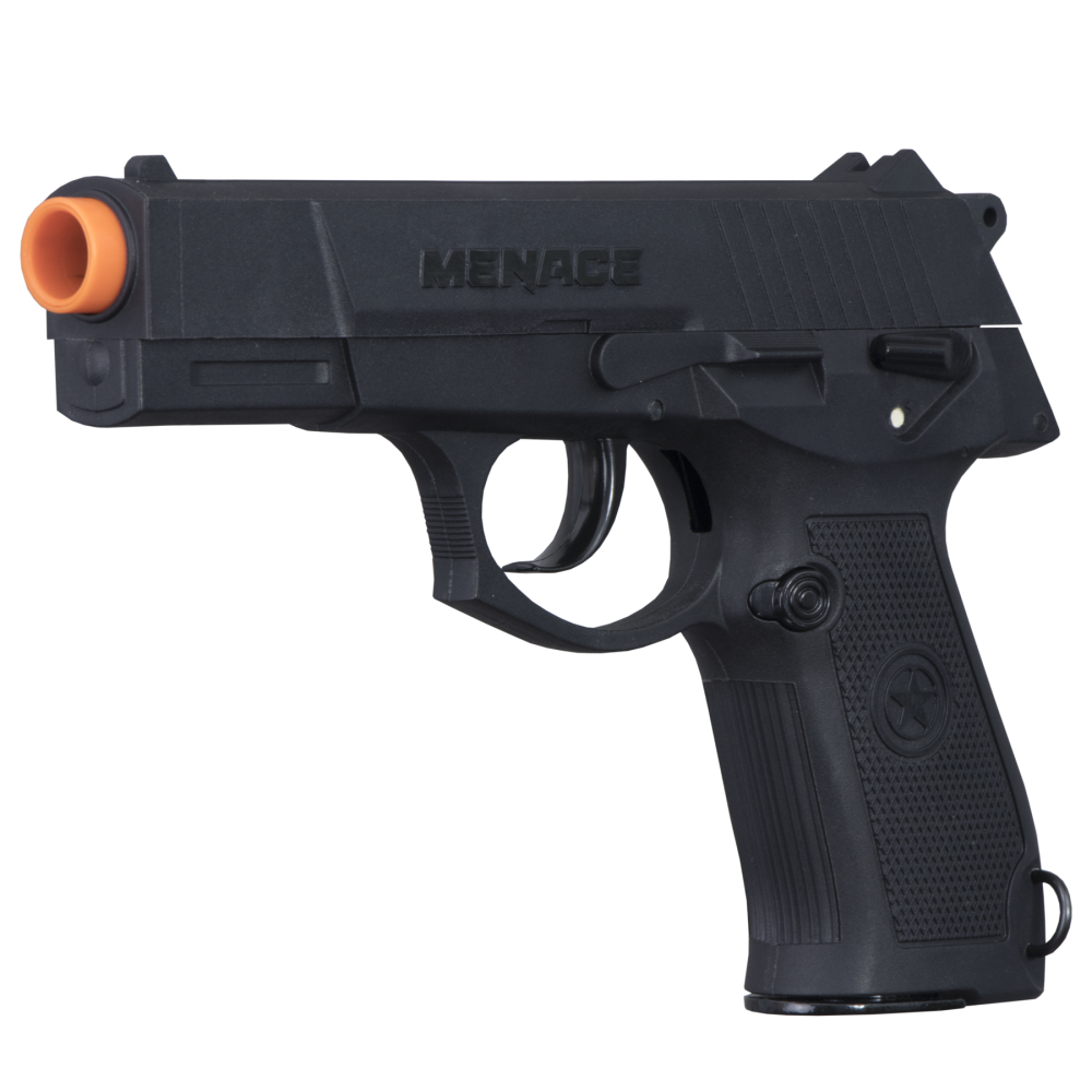 MENACE_3QL_RTZH87OMDFPM.png