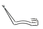 MKA-GUNSTAND_QWXCBG4CHK3Q.jpg