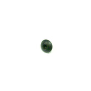 PROTO_SCREW_TRIGGER_ADJUSTMENT_RAIL_R10202092_RNP2XR9IFTEI.jpg